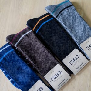 Tishas Diabéticos