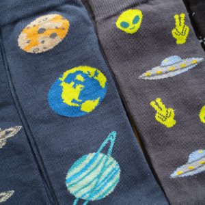 Colección Universo