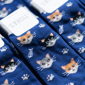 Colección Animal Lover