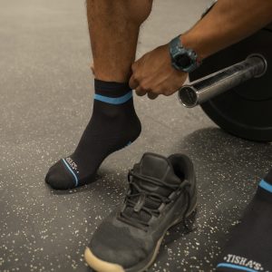 PERFORMANCE SPORTS CABALLERO